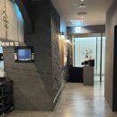 멍멍캐슬 | [마포구/공덕역:우수]분위기좋은 한식 다이닝 디너, 공덕 맛집