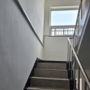 옥곡파출소 이미지