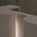 선한삼성의원 이미지