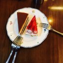 파스텔시티 이미지