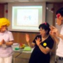 청화병원 이미지