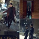 맨투맨서