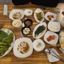 부흥축산(정육식당) 이미지