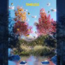 피엘(PL) 이미지