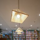 만화카페 이미지