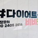 진평동 이미지