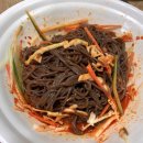 족가네 배방점 이미지