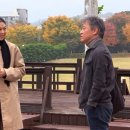 온전히 이미지