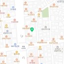 스타디움PC CAFE 이미지