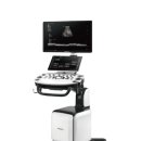 연세강내과의원 이미지