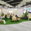 자이언트텔레콤 이미지