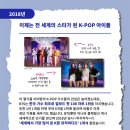 가자소프트 이미지