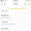 멜론2 이미지