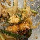 충남 예산 삽교맛집 소문난몽돌장어&amp;한우 장어덮밥 장어탕 후기