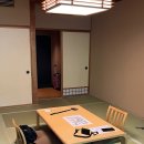 쿠리 | 삿포로여행 조잔케이 온천 쿠리야스이잔 내돈내산 후기