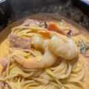 제주포장마차식당