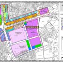 자양종합건설(주) 이미지