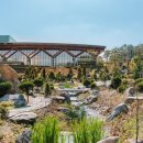 수원-1084 이미지