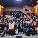 빅뱅벤처스