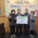 풍기인삼시장 이미지