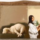 선바위미술관 이미지