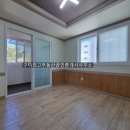 봉곡동275 이미지