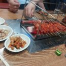 지성행정사사무소 이미지