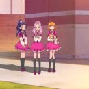 오마쥬 파파 이미지