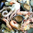 미림횟집 이미지