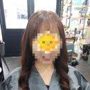 티나헤어샵 - 군포시 | 티나헤어샵