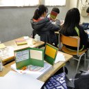 장안중학교 이미지