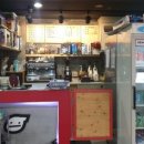 경안동 32-3 이미지