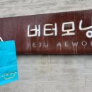 카카오 이미지
