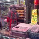 역곡상상시장 이미지