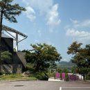 워커힐로 | 비스타 워커힐 수영장 내돈내산 5세 아이와 평일 방문 후기