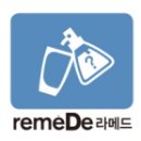 설레임의원 이미지