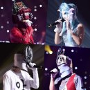 주영오토바이