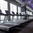 퓨처휘트니스 이미지