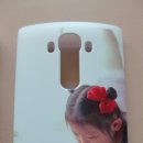 나텔레콤 (주) 이미지