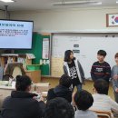 고색초교 이미지