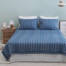 더하우스 이미지