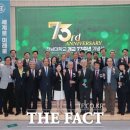 73 이미지