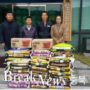 영우환경 이미지