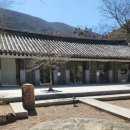 유선카페유선관