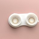 티타임 PC 이미지