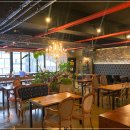 잇츠(EAT’S) 이미지