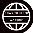 다운투어스(Down To Earth)