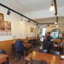 남천해물왕칼국수 이미지