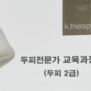 모리샵 이미지