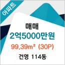 신한은행 연수점 이미지